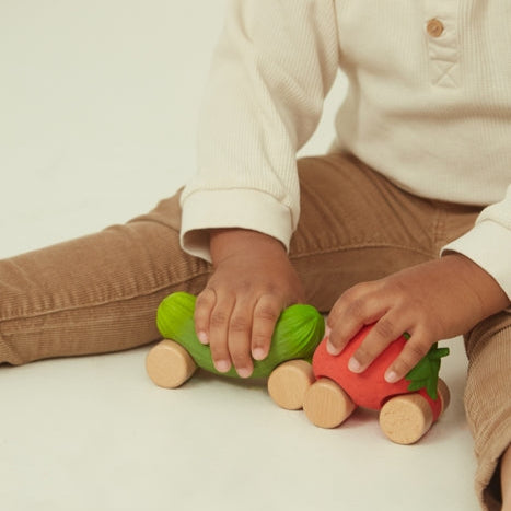 5592e6551d4189f7a7770fbacf923adb