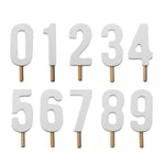 c59481b1f045defa599851c613cce638