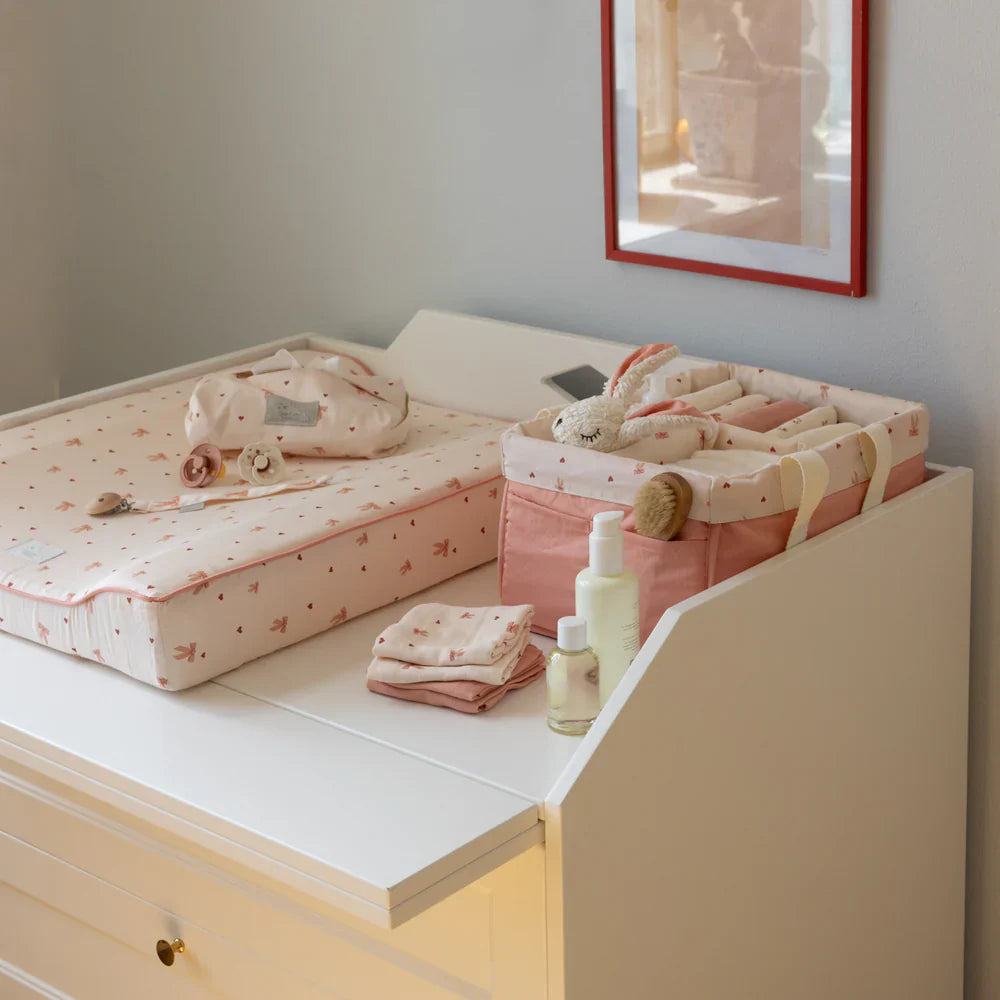 f36f245e97ca69a810aa810d4b9316f4