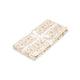 Cam Cam Copenhagen  Muslin wrap Augusta