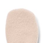 fdc3c061d35a6e9eb536d76a4d93a4ca