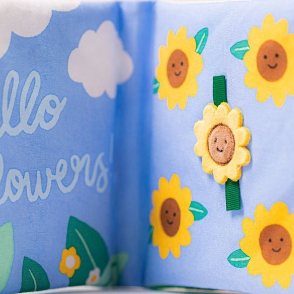 18935fac320e34ca1ca4206df6ead01c