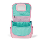 b08f7c0c87ec0b94501430aa98c144fa