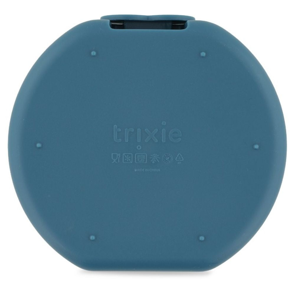 a07d74995cbe8b31d26a97605b617dd2