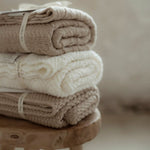 357544e4e25661d7c702eb222bce4cdd