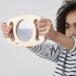 a7001a5127ddc04c5a8cf4038347f26a