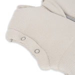 7e710e60da245a6804e94dadbd236a13