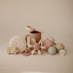 0f2ca1abd76b2e15d34697c2f6e1a854