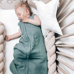 78fd06ab0a45a1fcc1617934d239b083