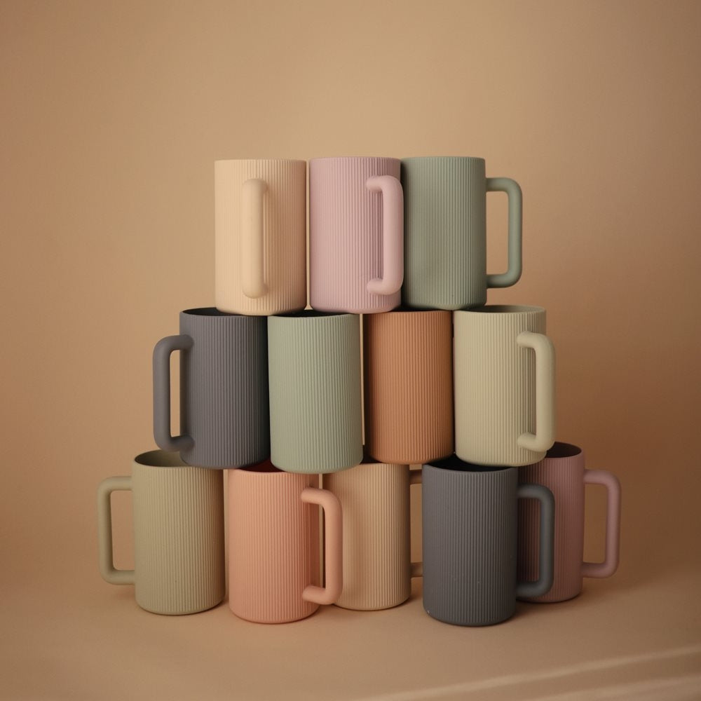 99e87c80de6ef044da304d31d1a0ea44