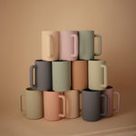 99e87c80de6ef044da304d31d1a0ea44