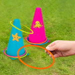 79f2d7b10e0590c7ca52817150bb232c