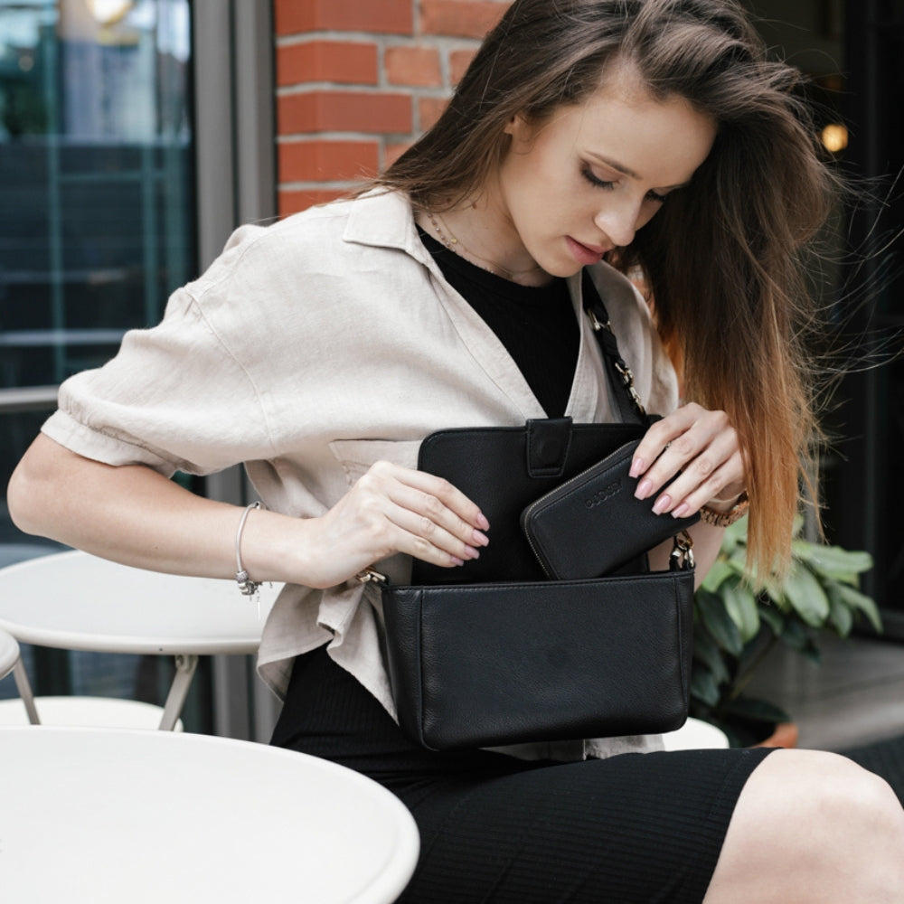 be2ca782a46caa739a773d50e38d9cf2