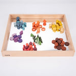 35753d70cbd800052650d91a003bcbdf