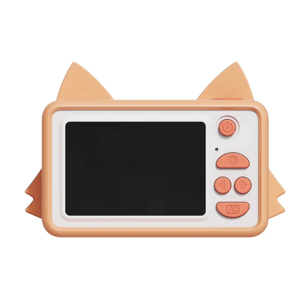 8c16728af5ecaf944c3cd240cce0f097