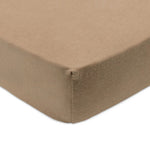 6fd564c1e826efe7a66a4b07c17a8728