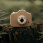 4b586df89dfb0149d27f611a53ebf346