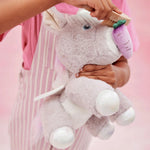 609880212ef6e1a2a84f0aa800cb3490