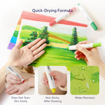 791b1bd3f3cce6d8a60d70eaf18c28d9