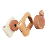 82be56b27df02531509d839a08b58e75