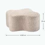 b25651ecc84e24e0d89a85901d782e7d