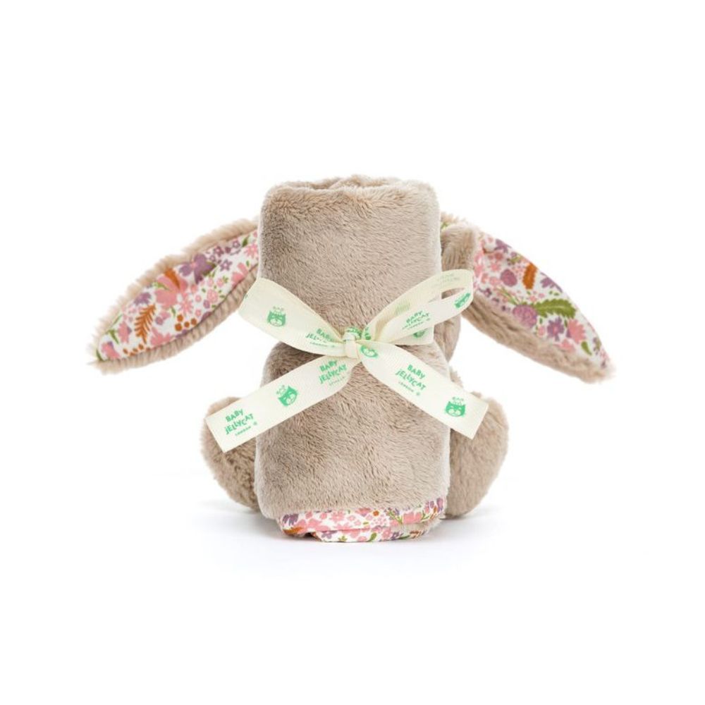 dce98a9d88056f668631869218eae668