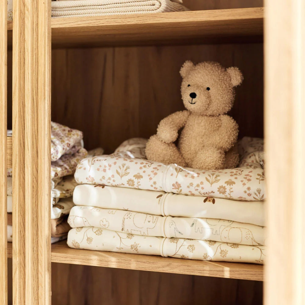 32079cafa3fd7841e0dcd227c450d2aa