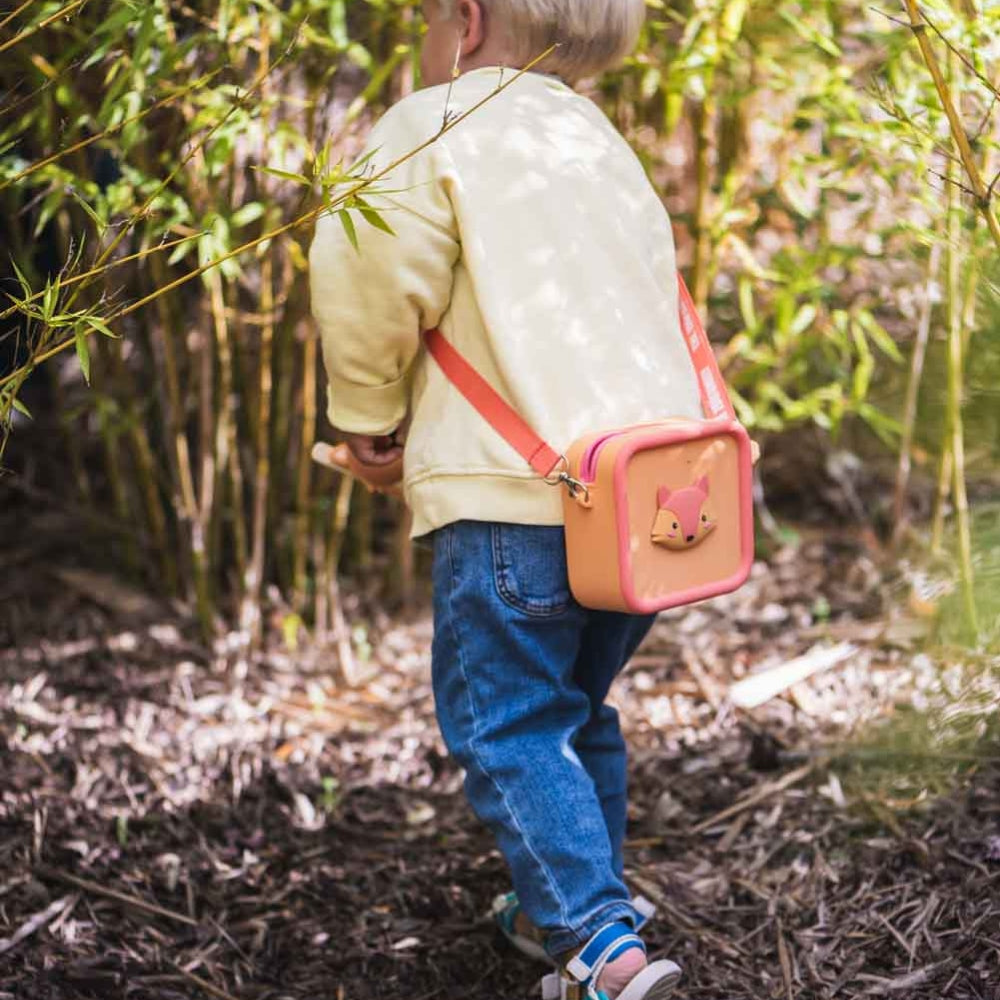 688a566ef9d56fb2b51e740db21ded3f