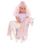 1c231ac7531b75947babe4532cc257ce