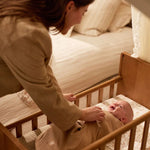 16c8b2652aa6537ae3b478d9d9a4a53d