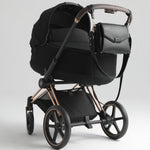 aecec8cab77f19956c284055ebe7d6d4