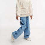 a03f4948e45bc1e570743657ed5220c2