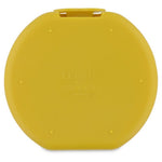 46cbcee5879a93786480c1e4eb3d0586