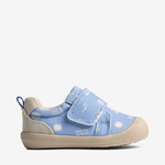 a874a4fab07420408290df375a884f72