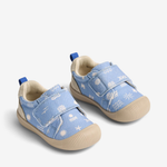 62ef80a9f06d7657d66be7e64b4baa3e