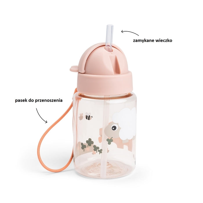 0a1bddaf2ec84bda2c3874130ef7bcdb