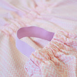 3eb3cf7eaed9c8fed53421305a9d094f