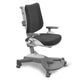 Mayer Ergonomisks krēsls, kas aug kopā ar jūsu bērnu MyChamp antracīts