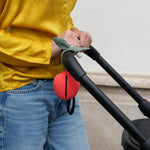 45c71f328865d38ab34c5c1b82526223