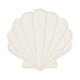 Cam Cam Copenhagen  Sea Shell bērnu rotaļu paklājs OCS Off White