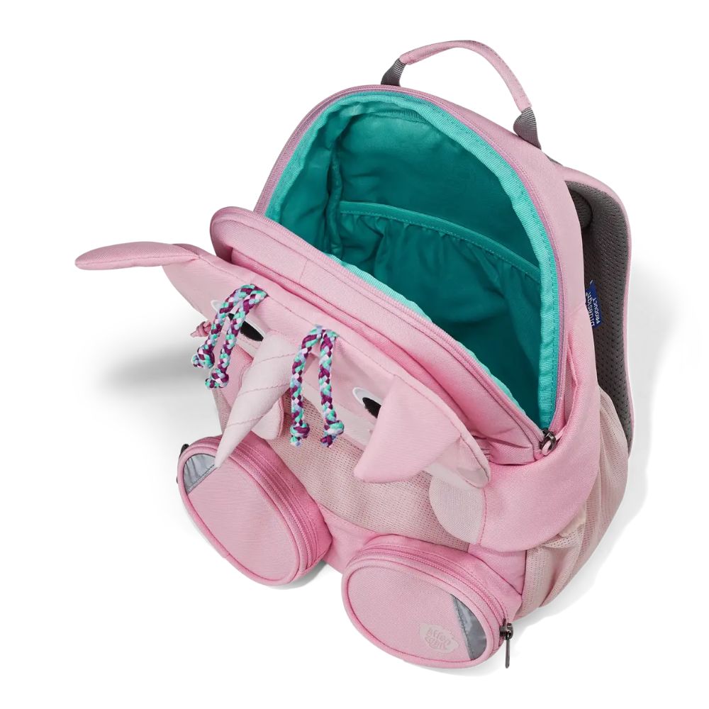 5e2bc87dd08124cfbcc728a25f1f08d4