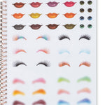 c97912e57c43008a45dabd13ed4213b1