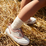 e170e7d5c3f9ece33d2135e7f3ec97e3