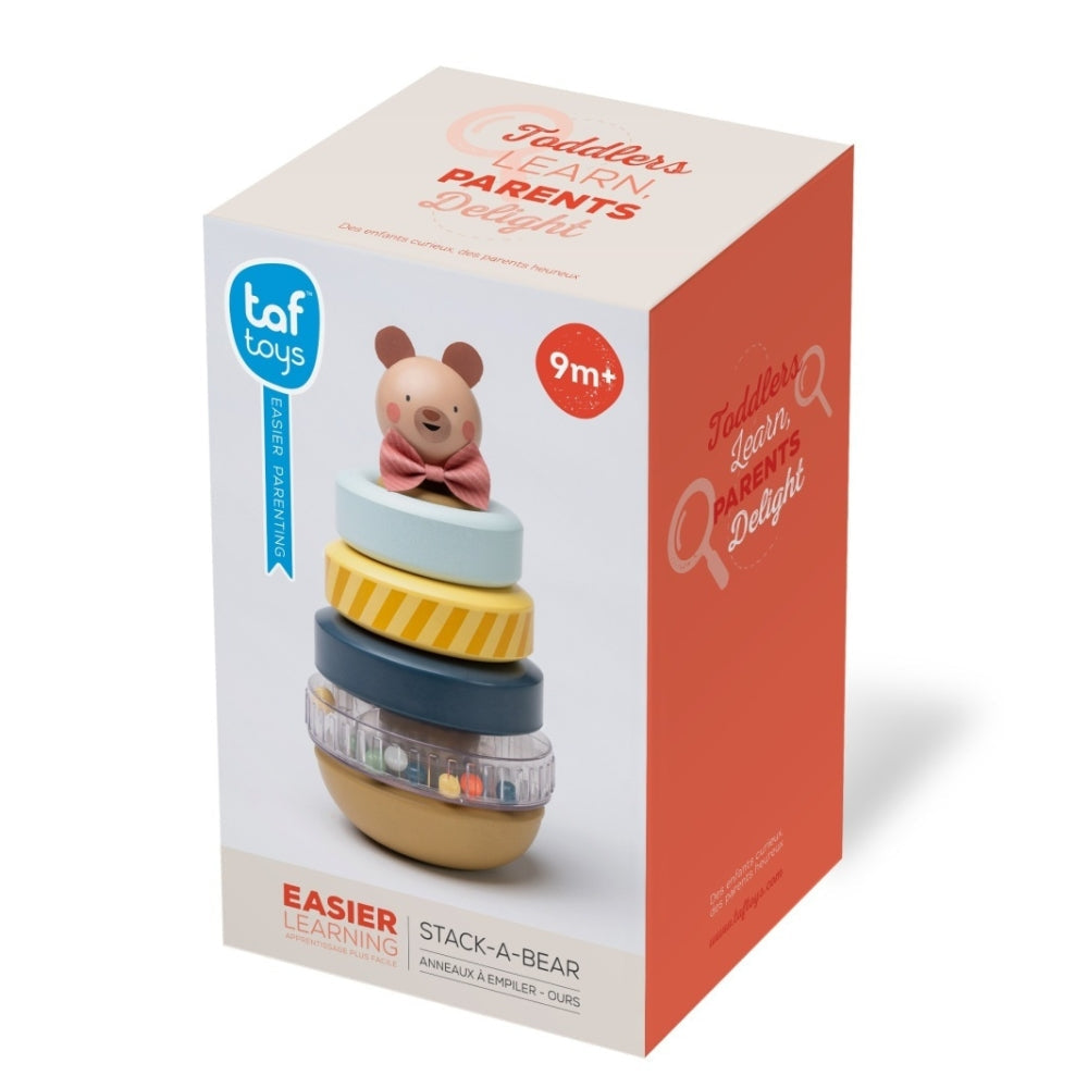 a4ca82a196249a60e91c178da73588a8