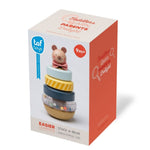 a4ca82a196249a60e91c178da73588a8