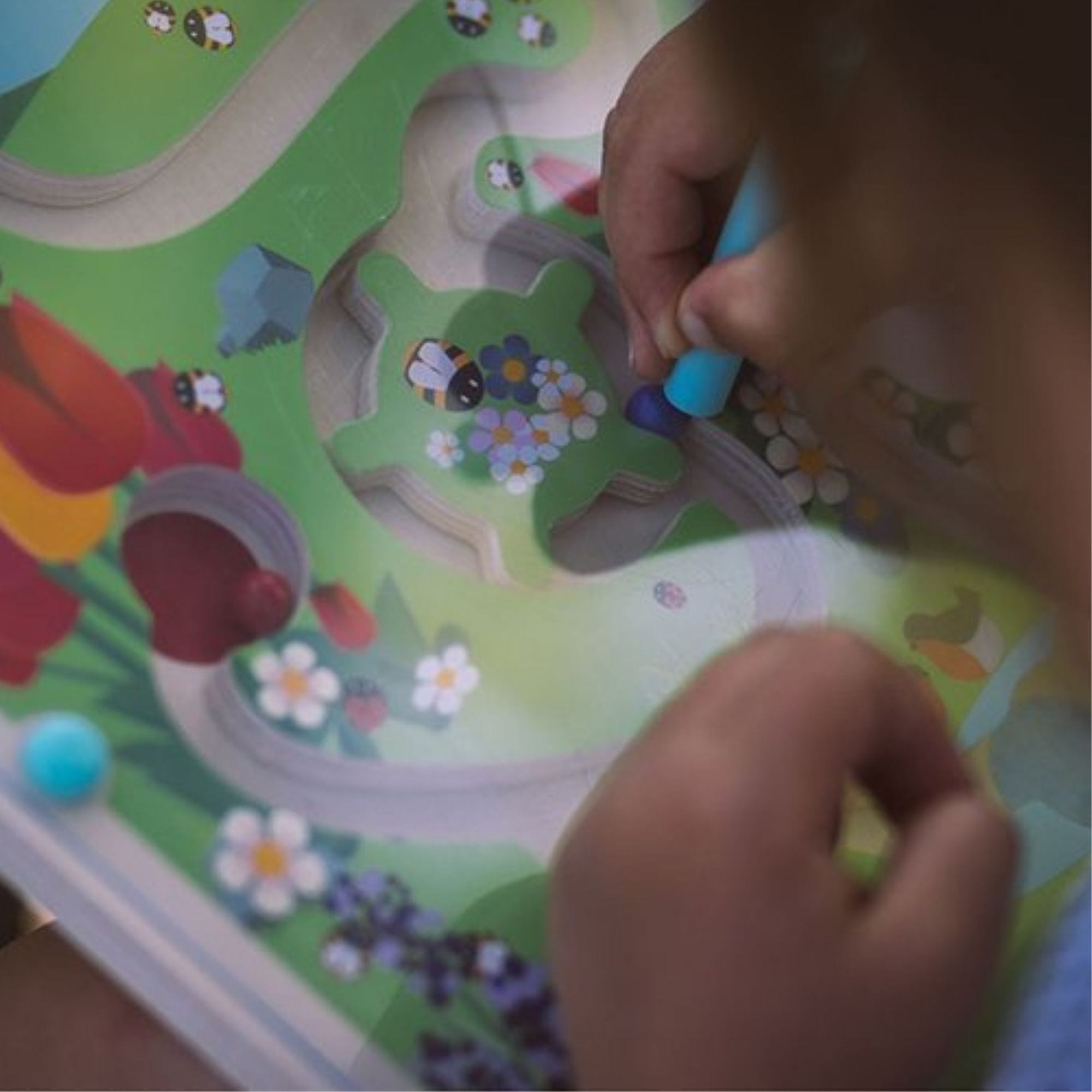 f534fa190b94985819ae8fe909c16a8a