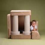 0397da97ed5825e7dcd9de90df2653df