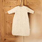 b0c052121a87b06ad94f9da79014d650