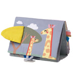 db04a55fc74b54efaf8ffccfea8f46de