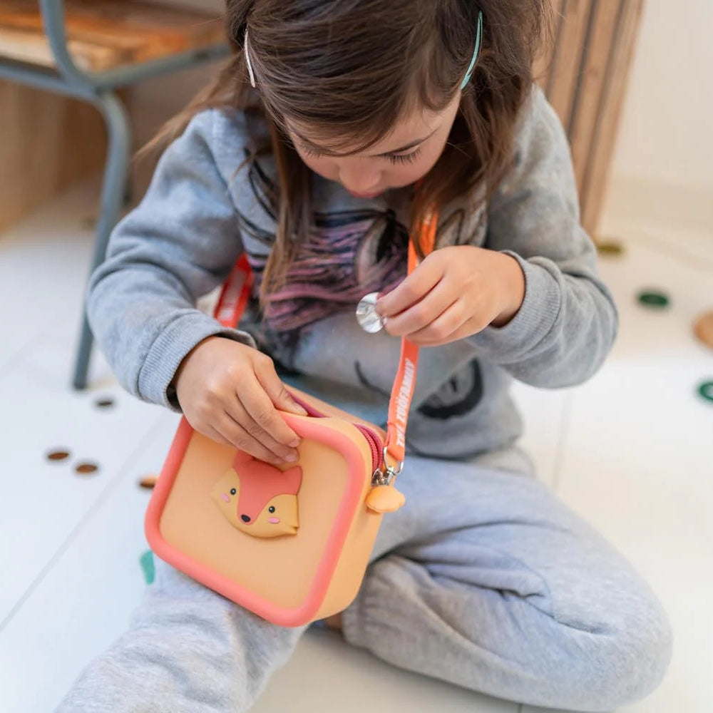 c9b3aeec139471b11e95b6a093fe600e